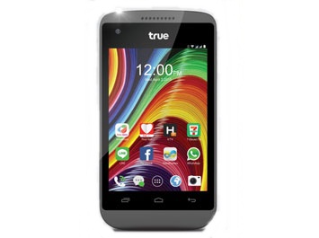 True Smart 3.5 Touch ราคา-สเปค-โปรโมชั่น