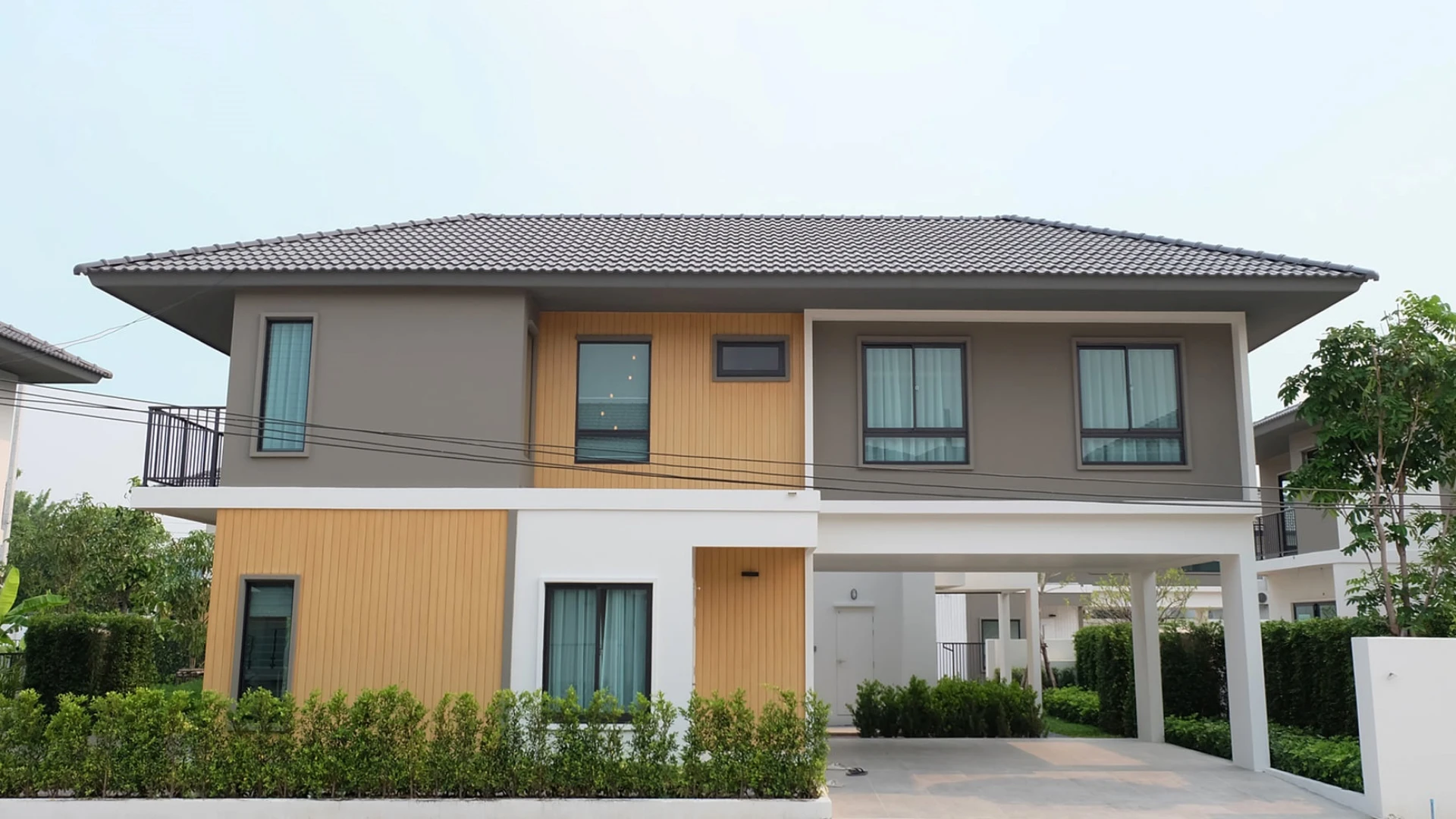 รูปภาพ สยามซัมมารี่ รังสิต คลอง 4 (Siam Summary Rangsit Khlong 4)