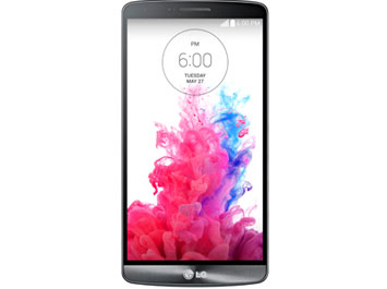 LG G 3 ราคา-สเปค-โปรโมชั่น