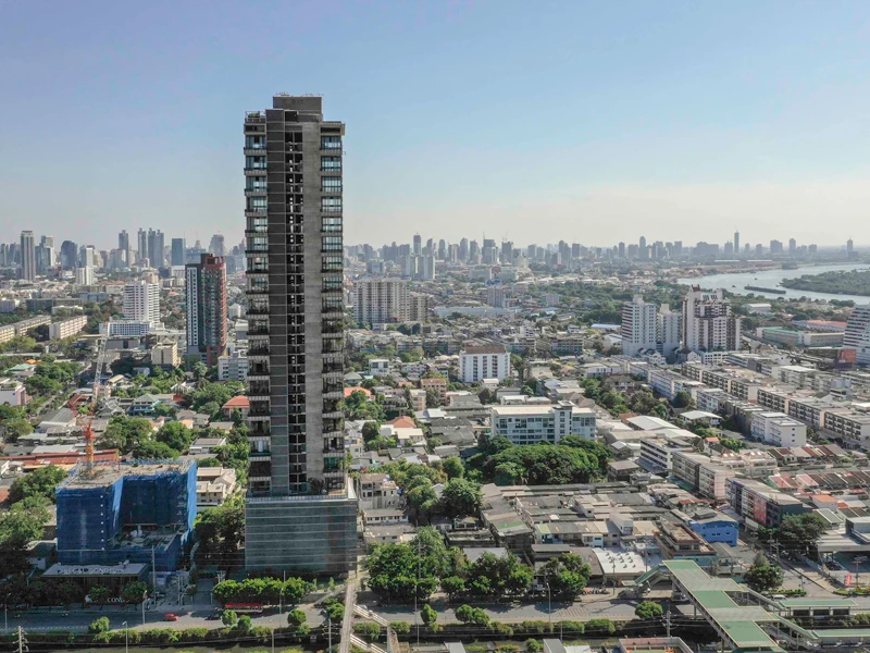 รูปภาพ วินด์เชลล์ นราธิวาส (Windshell Naradhiwas)