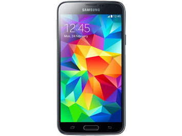 SAMSUNG Galaxy S 5 ราคา-สเปค-โปรโมชั่น