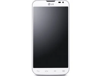 รูปภาพ แอลจี LG L90