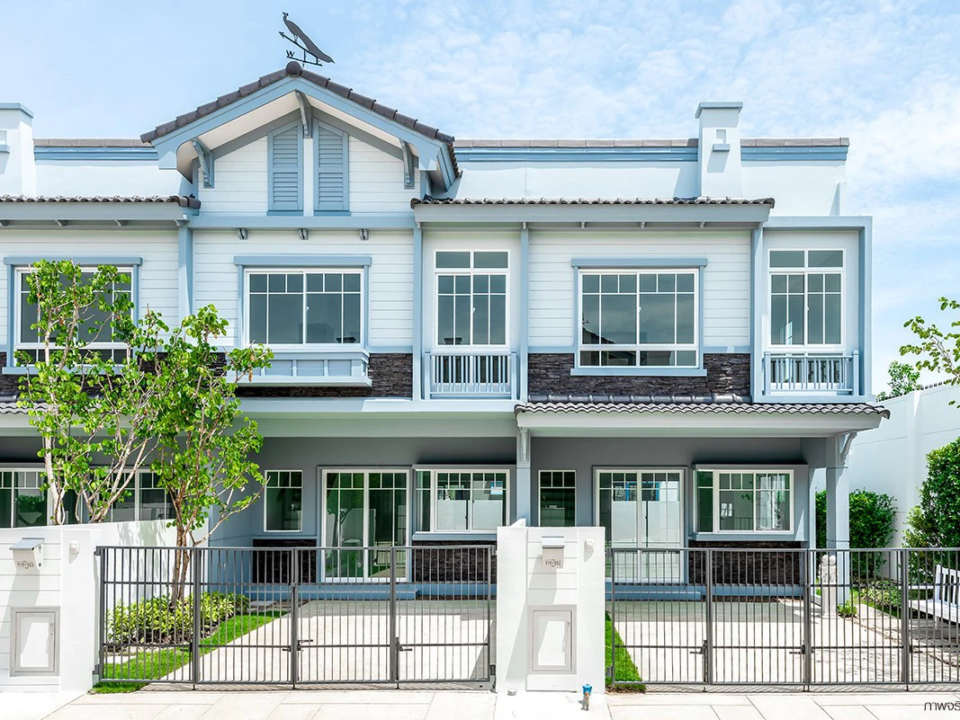 รูปภาพ อินดี้ เวสต์เกต (Indy Westgate)