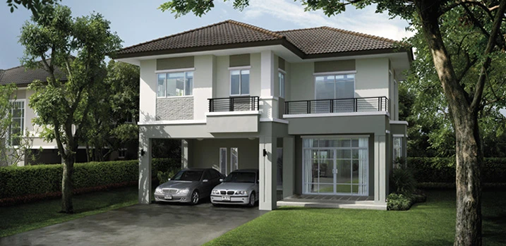 รูปภาพ The Plant วงแหวน - รามอินทรา2