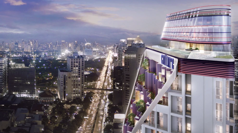 รูปภาพ คัลเจอร์ จุฬา (Culture Chula)