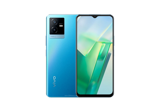 Vivo T 2x (8GB/256GB) ราคา-สเปค-โปรโมชั่น