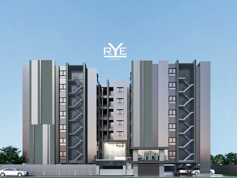 รูปภาพ ไรย์ หัวหมาก (Rye Huamak)