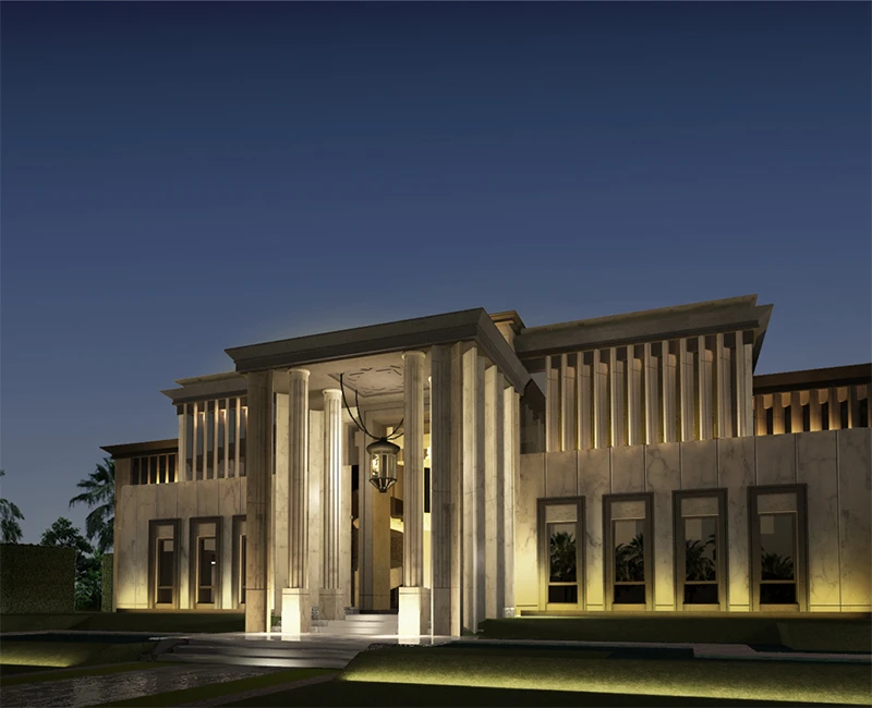 รูปภาพ นาราสิริ บางนา (Narasiri Bangna)