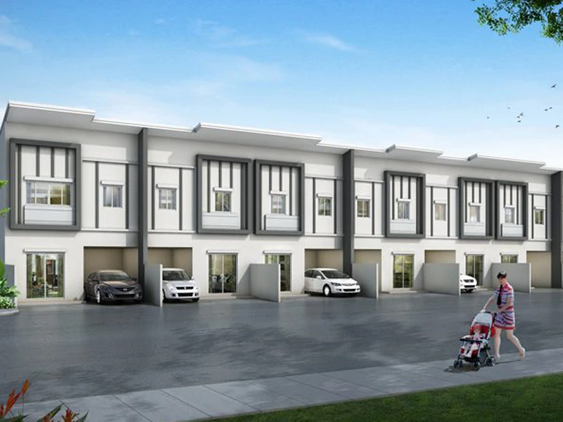 รูปภาพ ไลโอ ระยอง แยกเนินสำลี(Lio Rayong Nern Samlee)