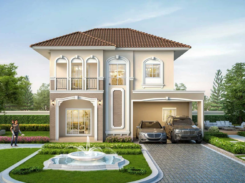 รูปภาพ แลนซีโอ คริป 2 สุขสวัสดิ์-ประชาอุทิศ 90 (Lanceo Crib 2 Suksawat-Prachauthit 90)