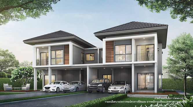 บ้านลุมพินี-LPN ดีเวลลอปเมนท์ ลุมพินี LPN LPN บ้านลุมพินี ทาวน์วิลล์ Logo