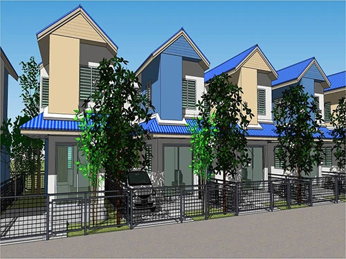 รูปภาพ หนองคาย แยกเวียงจันทร์ (Nong Khai separate Vientiane)