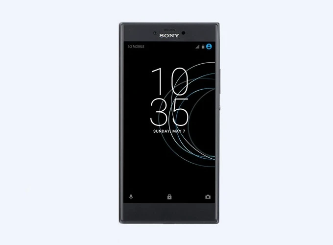 Sony Xperia R ทุกรุ่นย่อย