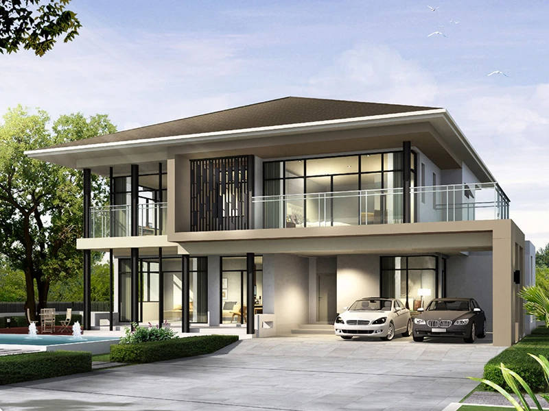 รูปภาพ เดอะ แกรนด์ เพ็ชรรัตน์ (The Grand Phetcharat)