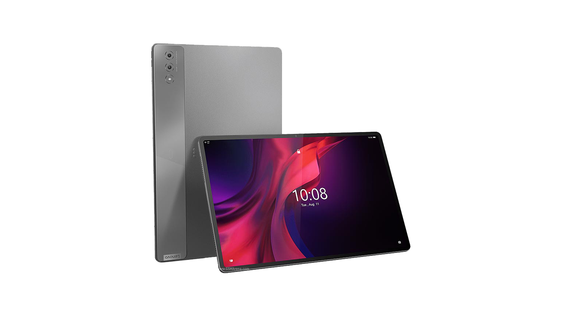 LENOVO TAB Extreme (12GB/256GB) ราคา-สเปค-โปรโมชั่น