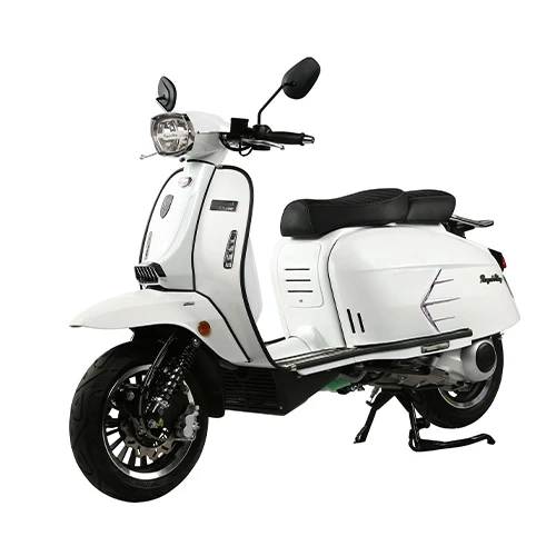 รูปภาพ รอยัล อัลลอยด์ Royal Alloy GP GP300S ปี 2023