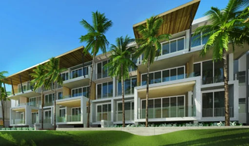 รูปภาพ โอกาส หัวหิน (Ocas Hua Hin)