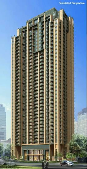 รูปภาพ วิลล่า อโศก (Villa Asoke)