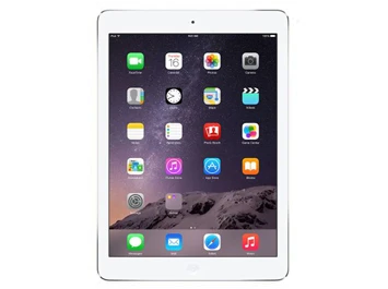 รูปภาพ แอปเปิล APPLE-iPad Air WiFi 32GB