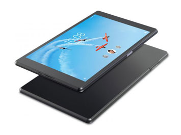 LENOVO TAB 4 8 Plus ราคา-สเปค-โปรโมชั่น