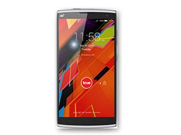 รูปภาพ ทรู True-Smart 4G 5.5 Enterprise