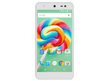 รูปภาพ ไอโมบาย i-mobile-IQ II