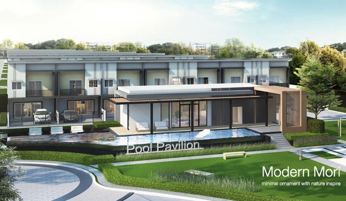 รูปภาพ พลีโน่ พหลโยธิน - สายไหม (Pleno Phaholyothin-saimai)