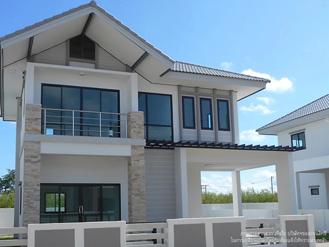 รูปภาพ เดอะ พรีโม สันตาลเหลือง (The Primo)