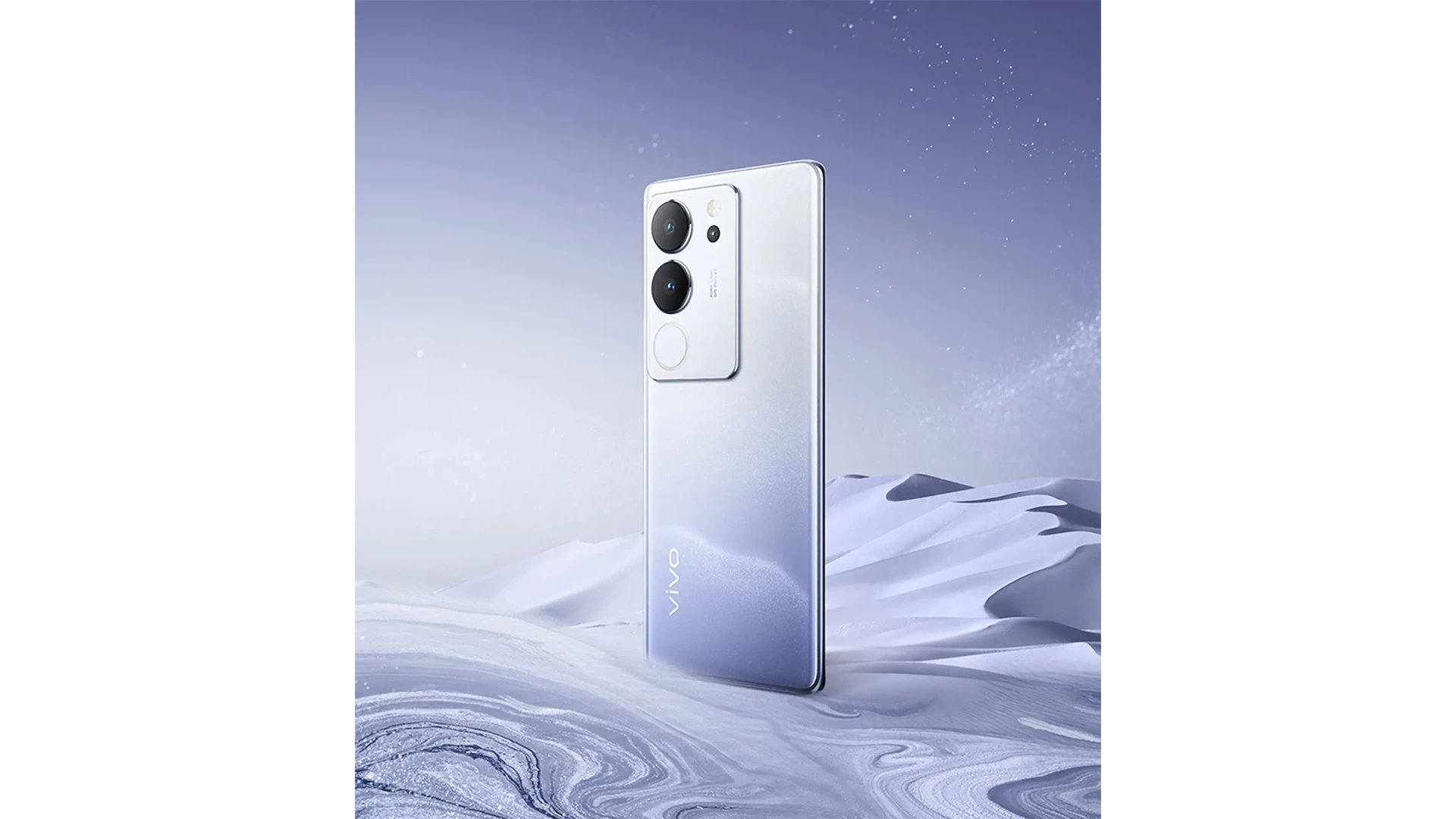 รูปภาพ วีโว่ vivo V29 5G (12GB/512GB)