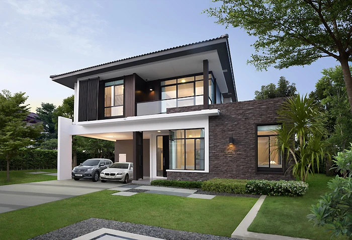 รูปภาพ มัณฑนา กัลปพฤกษ์ - วงแหวน (Manthana kallaprapruk-Wongwan 3)