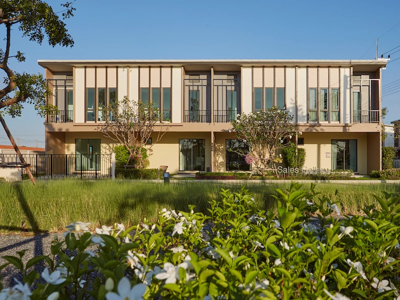 รูปภาพ ภูริ วงแหวน - ลำลูกกา (Puri Wongwaen-Lamlukka)