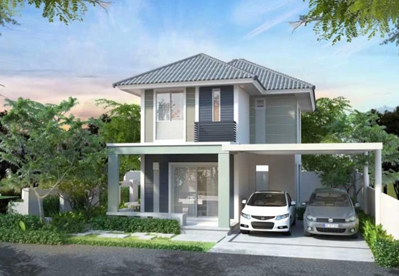 รูปภาพ ไลฟ@บ้านบึง (Life @ Baan Bueng)