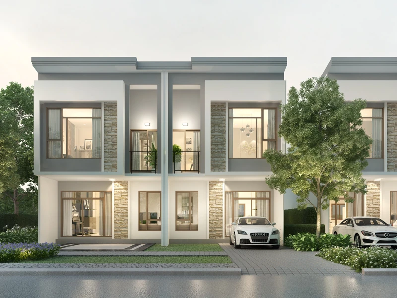 รูปภาพ แกรนด์ พลีโน่ พหลโยธิน - รังสิต (Grande Pleno Paholyothin - Rangsit)