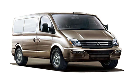 Maxus V80 ทุกรุ่นย่อย