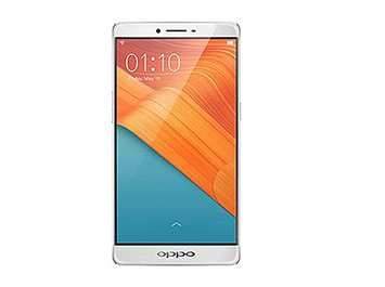 OPPO R 7 Lite ราคา-สเปค-โปรโมชั่น