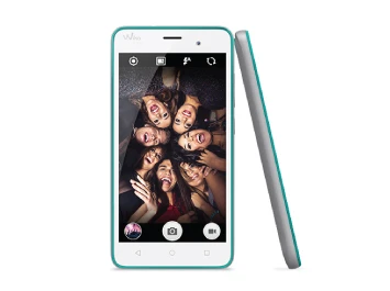 รูปภาพ วีโก Wiko Jerry Dual SIM