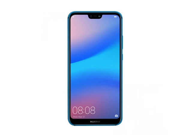 รูปภาพ หัวเหว่ย Huawei Nova3e
