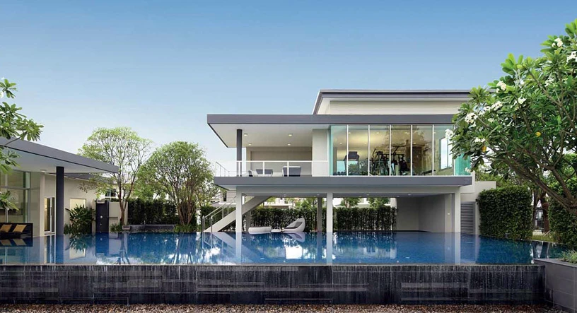 รูปภาพ มัณฑนา พระราม 2-เทียนทะเล (Manthana Rama 2-Thiantale)