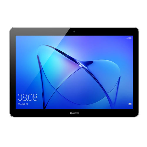 Huawei MediaPad M3 Lite 10 ราคา-สเปค-โปรโมชั่น