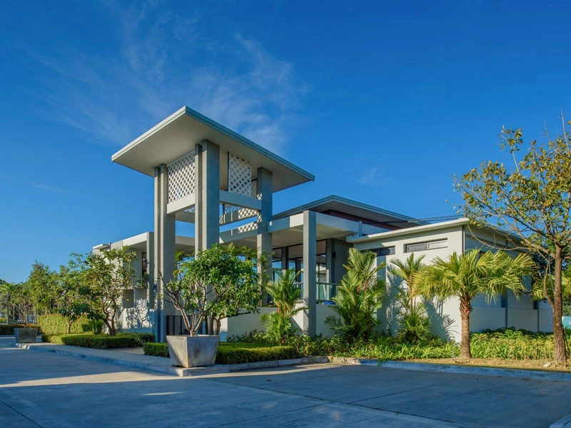 รูปภาพ อรสิริน 11 (Ornsirin 11)