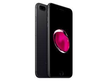 APPLE iPhone 7 Plus (2GB/32GB) ราคา-สเปค-โปรโมชั่น