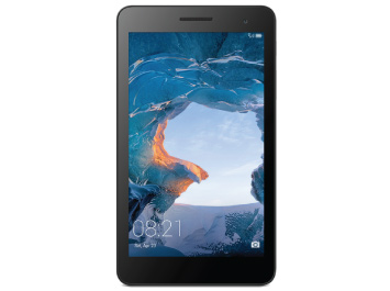 Huawei MediaPad T2 7.0 ราคา-สเปค-โปรโมชั่น