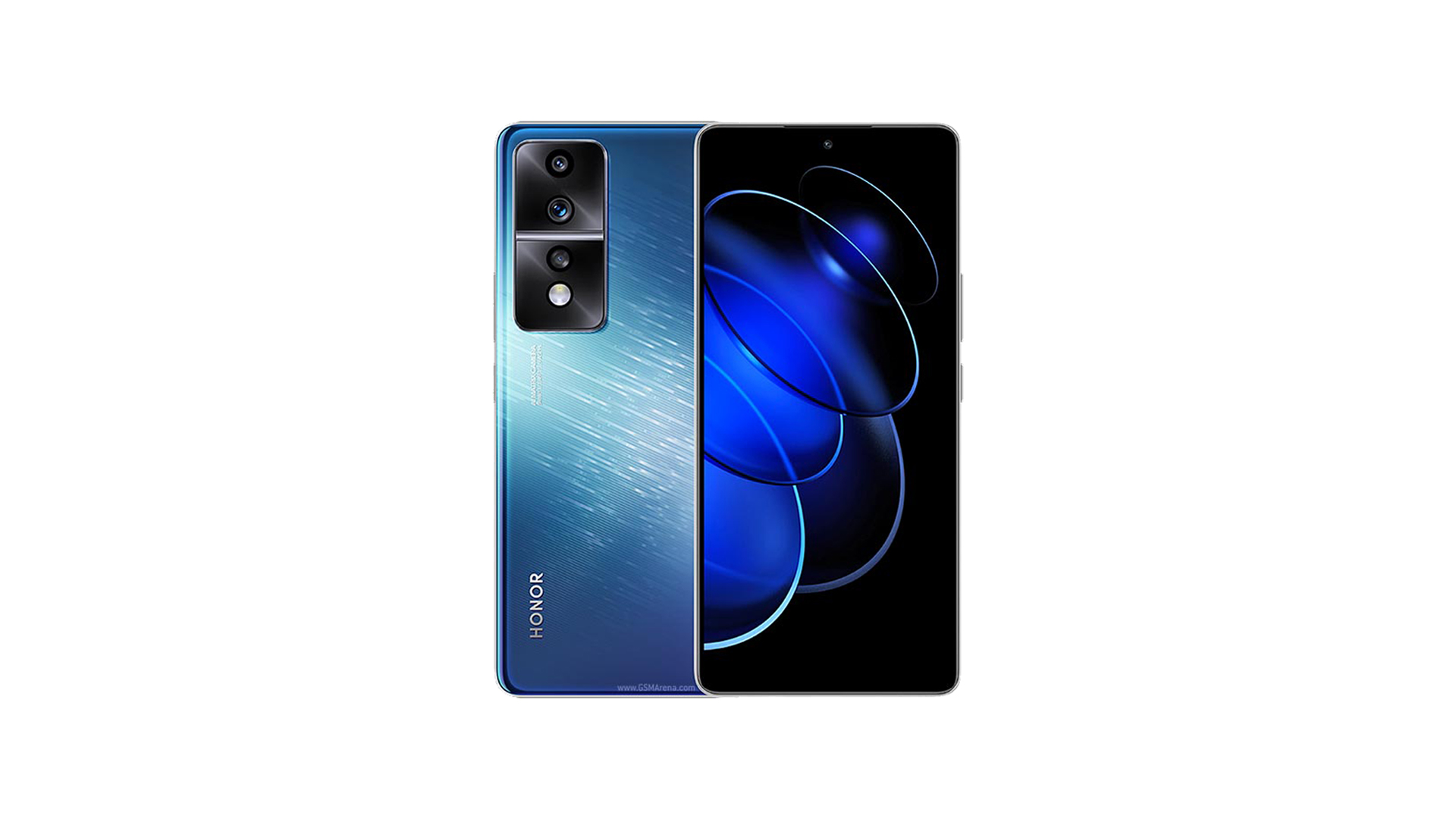 Honor 80 GT (12GB/256GB) ราคา-สเปค-โปรโมชั่น