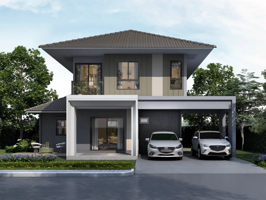 รูปภาพ อณาสิริ บางใหญ่ (Anasiri Bangyai)