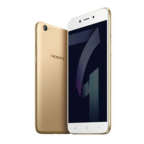 รูปภาพ ออปโป OPPO A71