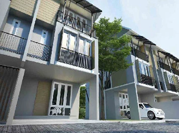 รูปภาพ อารียา เดลี่ เกษตร-นวมินทร์ (Daily Kaset - Nawamintr)