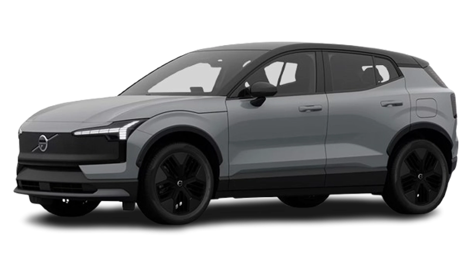 Volvo EX30 Volvo EX30