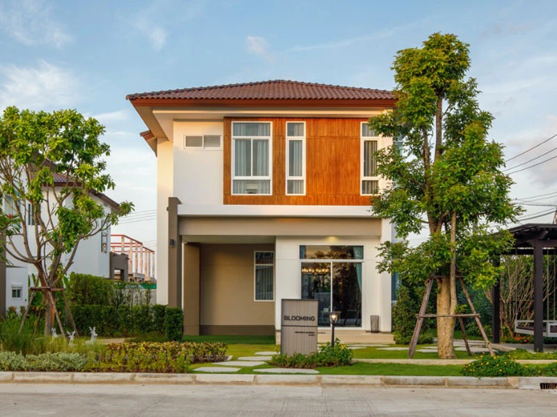 รูปภาพ บีลีฟ วงแหวน - สันกำแพง (Belive Wongwaen - Sankamphaeng)