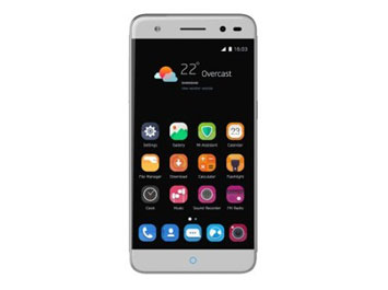 ZTE A71 V7 Lite ราคา-สเปค-โปรโมชั่น