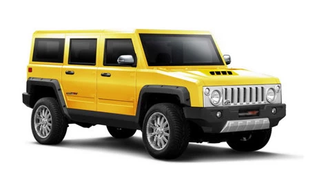 รูปภาพ ไทยรุ่ง Thairung Transformer 2.5 2WD AT ปี 2015